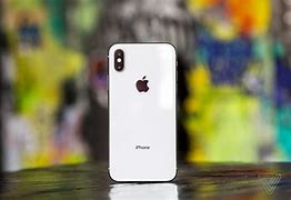 Image result for iPhone Harga 5 Jutaan