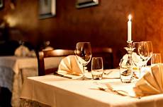 ristorante il cortile parma trattoria il cortile consorzio parma quality restaurants ristorante il cortile parma trattoria il cortile consorzio parma quality restaurants