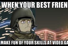Image result for Battlefield Friends Memes