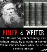 Image result for Who Wrote the Dictionary