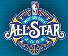 Image result for NBA All-Star Wallpaper