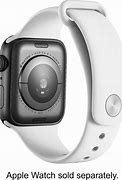 Image result for Apple Watch 42Mm On Wrist Toy