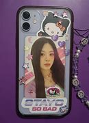 Image result for Kawaii iPhone 15 Phone Case