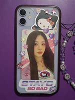 Image result for Pastel Phone Cases with Flowers