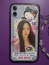 Image result for Phone with Beautiful Background Case