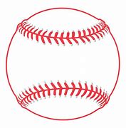 Image result for Softball Coloring Pages Printable