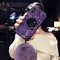 Image result for Purple iPhone Accessories