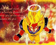 Image result for Cool Dragon Ball Z