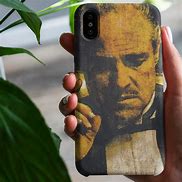 Image result for iPhone X Case Goodwood