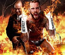 Image result for WWE the Shield of Justice