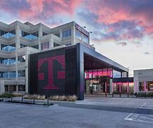 Image result for T-Mobile for Business