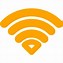 Image result for Times Wi-Fi Logo