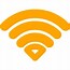 Image result for Logo of Wi-Fi