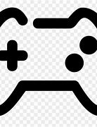 Image result for Play Game Icon