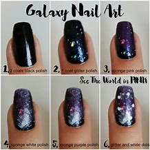 Image result for Galaxy Micure