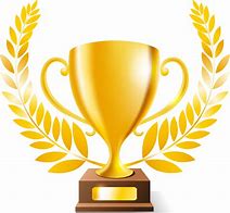 Image result for Participation Trophy Clip Art