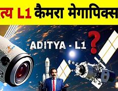 Image result for Aditya L1 Camera Setup