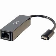 Image result for C2G USB to USB Adapter