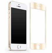 Image result for Gold iPhone Smaller PNG