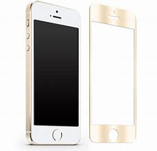 Image result for iPhone 5 Кастом