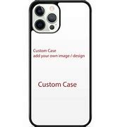 Image result for Unique Phone Cases for Men