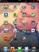 Image result for Six iPad Apps for Kids