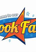 Image result for Book Fair Clip Art