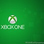 Image result for Xbox Series X Anime