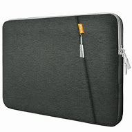 Image result for 12-Inch Laptop Bag