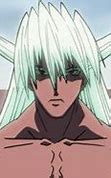Image result for Victor Anime