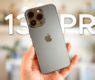 Image result for Case iPhone 13 เลือก