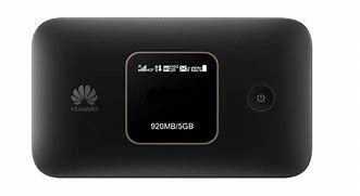 Image result for Huawei Router Yettel