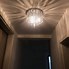 Image result for Surface Mount Ceiling Light Fixtures