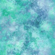 Image result for icy art background