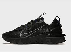 Image result for Nike React Basketball Shoes