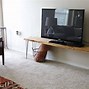 Image result for 15 Inch TV On Stand