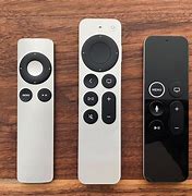 Image result for Apple TV Remote Schematic