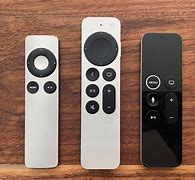 Image result for Apple Remote Control A2540 Diagram