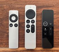 Image result for Apple TV 2 with Apple 1 Remote