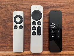Image result for What's Inside the Apple TV Remote