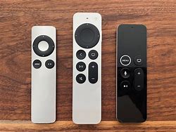 Image result for Apple TV 4th Generation Remote