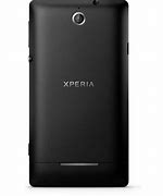 Image result for E Xperia Phones