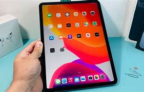 Image result for iPad Air 3rd Generation Sides