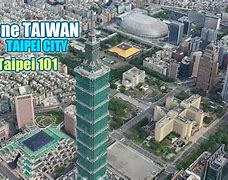 Image result for taiwan 101 events drones shows