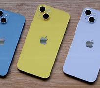 Image result for iPhone 14 Plus Pictures Sample