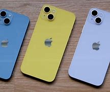 Image result for iPhone 14 Purple Color Metro