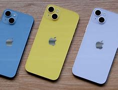 Image result for Yellow Ihpone 14 Plus