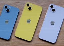 Image result for iPhone 14 Plus Functions