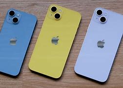 Image result for iPhone 8 Plus iPhone 14