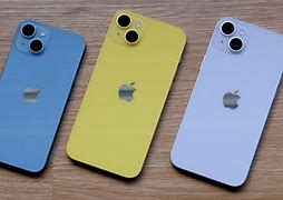 Image result for LifeProof Case Red and Blue iPhone 13 Mini